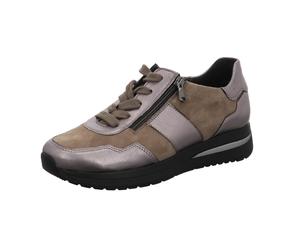 Semler - Semler - 23831600042 taupe - Gr. - 7½