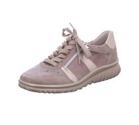 Semler S-CH/CITY-STRETCH/M-N. für Damen, beige, Gr. 36 ½ EU / 3,5 UK