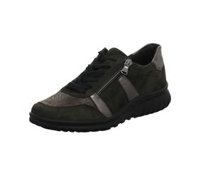 Semler - Semler - 23871600015 mehrfarbig - Gr. - 3½