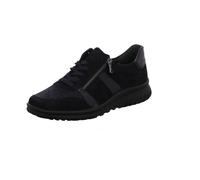 Semler Lena für Damen, blau, Größe 38 EU / 5 UK