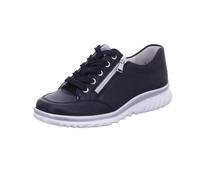 Semler L5035 für Damen, blau, Gr. 36 EU / 3 UK