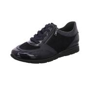 Semler Nelly für Damen, blau, Größe 39 EU / 6 UK