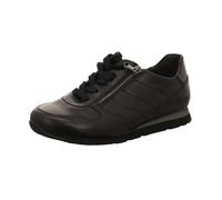 Semler SOFT-N./K-LACK für Damen, blau, Größe 37 ½ EU / 4,5 UK