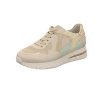 Semler S-N/S-CH/EIDECHS/M-N. für Damen, beige, Gr. 40 EU / 6,5 UK