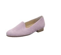 Semler - Semler - 24289900090 lila - Gr. - 38 EU | 5 UK