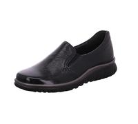 Semler - Semler - 24609900565 schwarz - Gr. - 1½
