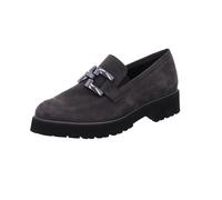 NUBUKINA GRAU - Gr. - 40 EU | 6.5 UK