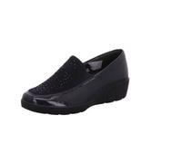 Semler - Semler - 24689900180 - Gr. - 5½