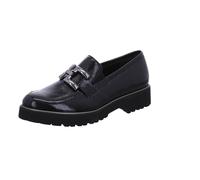 Semler - Semler - 24800100194 schwarz - Gr. - 5½
