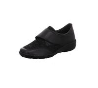 Semler Birgit für Damen, schwarz, Größe 37 ½ EU / 4,5 UK