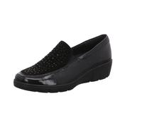 Semler - Semler - 24800700020 schwarz - Gr. - 3