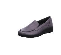 Semler - Semler - 24821100032 grau - Gr. - 41 EU | 7 UK