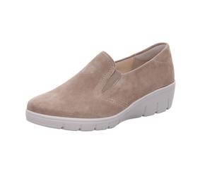 Semler - Semler - 24841600014 beige - Gr. - 43 EU | 9 UK