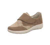 Semler G5375395028 panna beige - Gr. - 8 UK