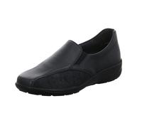 Semler S-NAPPA/STRETCH für Damen, blau, Gr. 38 ½ EU / 5,5 UK