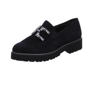 Semler Elena für Damen, blau, Größe 37 ½ EU / 4,5 UK