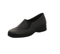 Semler Ria, Damen Derby Schnürhalbschuhe, Blau (070 Ocean), 38 EU (5 Damen UK)