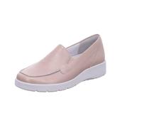 Semler - Semler - 24896100004, 37.5 EU | 4.5 UK