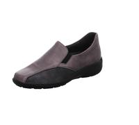 SOFTINA/EIDECHS-STRETCH, 36.5 EU | 3.5 UK