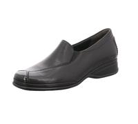 Semler - Semler - 24900100103 schwarz - Gr. - 41 EU | 7 UK