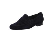 Semler - Semler - 24989900020 blau - Gr. - 41 EU | 7 UK