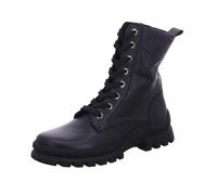 Semler W65053 für Damen, schwarz, Gr. 36 ½ EU / 3,5 UK