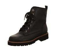 Semler - Semler - 25209900301 schwarz - Gr. - 6 UK