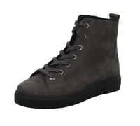 Semler Pamela für Damen, grau, Gr. 36 ½ EU / 3,5 UK