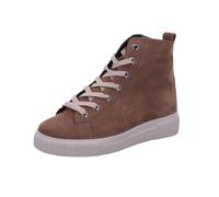 Semler - Semler - 25231600085 taupe - Gr. - 36 EU | 3 UK