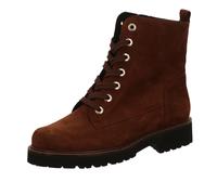 Semler Adult NUBUKINA braun Gr. 39½