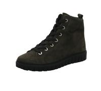 Semler - Semler - 25279900035, 37 EU | 4 UK