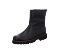 Semler Barbara für Damen, schwarz, Größe 37 ½ EU / 4,5 UK