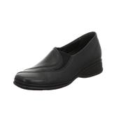 Semler - SEMLER - 25388000002 ocean - Gr. - 4½