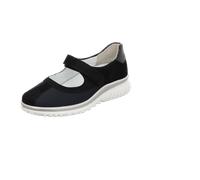 Semler - SEMLER - 25388700002 blau - Gr. - 5