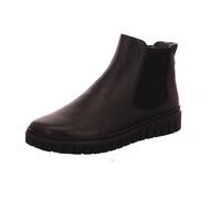 Semler - Semler - 25409900133 schwarz - Gr. - 5