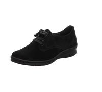 Semler - SEMLER - 25488500009 MIDNIGHTBLUE - Gr. - 37 EU | 4 UK
