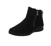 Semler - Semler - 25809900050 schwarz - Gr. - 4½