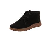 Semler - Semler - 25809900064 sCHWARZ - Gr. - 37 EU | 4 UK