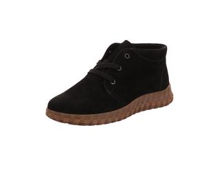 Semler - Semler - 25809900064 sCHWARZ - Gr. - 37 EU | 4 UK