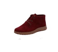 Semler - Semler - 25859900010 rot - Gr. - 42 EU | 8 UK