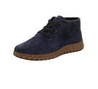 Semler - Semler - 25881600013 Blau - Gr. - 4½