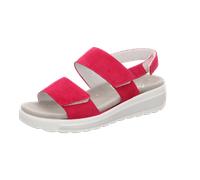 Semler - Semler - 25999500002 PINK - Gr. - 6½