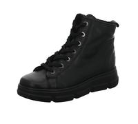 Semler SOFT-ANILIN für Damen, schwarz, Gr. 37 ½ EU / 4,5 UK