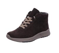 Semler - Semler - 26339900079 braun - Gr. - 7½