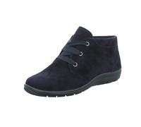 Semler Michelle-H Damen-Stiefelette