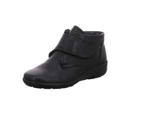 Semler - Semler - 26800100155 Schwarz - Gr. - 37 EU | 4 UK