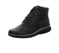 female Stiefeletten schwarz 2020 Lena 37