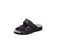 Semler - Semler - 27800700008 schwarz - Gr. - 5½