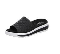 Semler - Semler - 27809900130 schwarz - Gr. - 43 EU | 9 UK