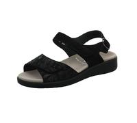 Semler - Semler - 28209900130 sCHWARZ - Gr. - 38 EU | 5 UK